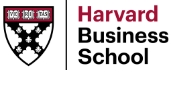 Harvard Business School